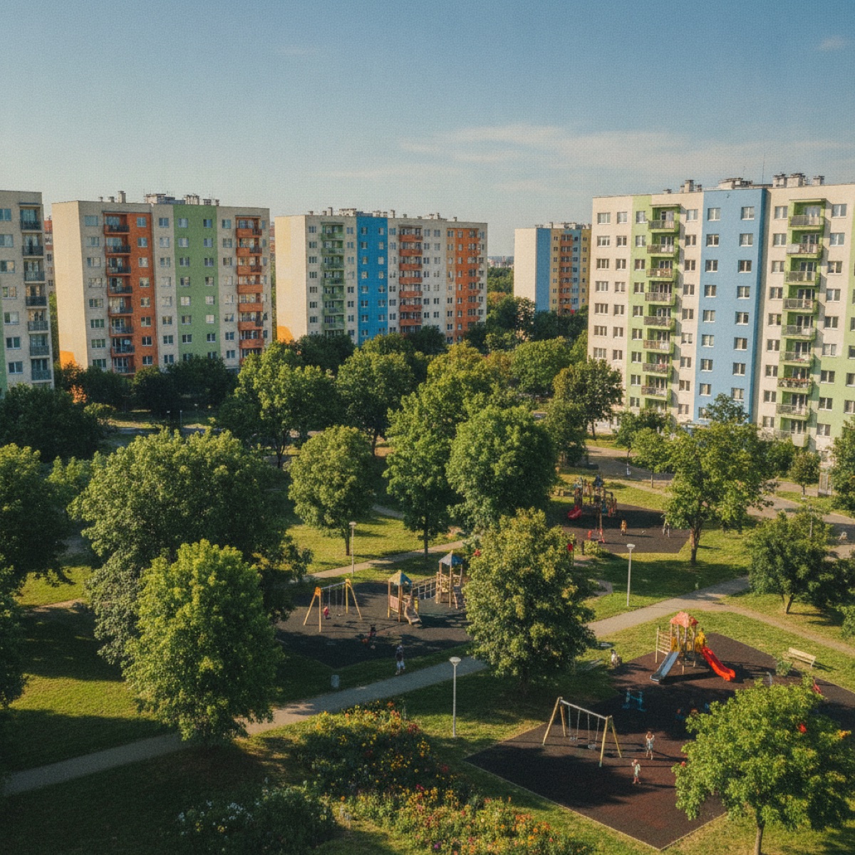 Водопроводчик в Тракия, Пловдив