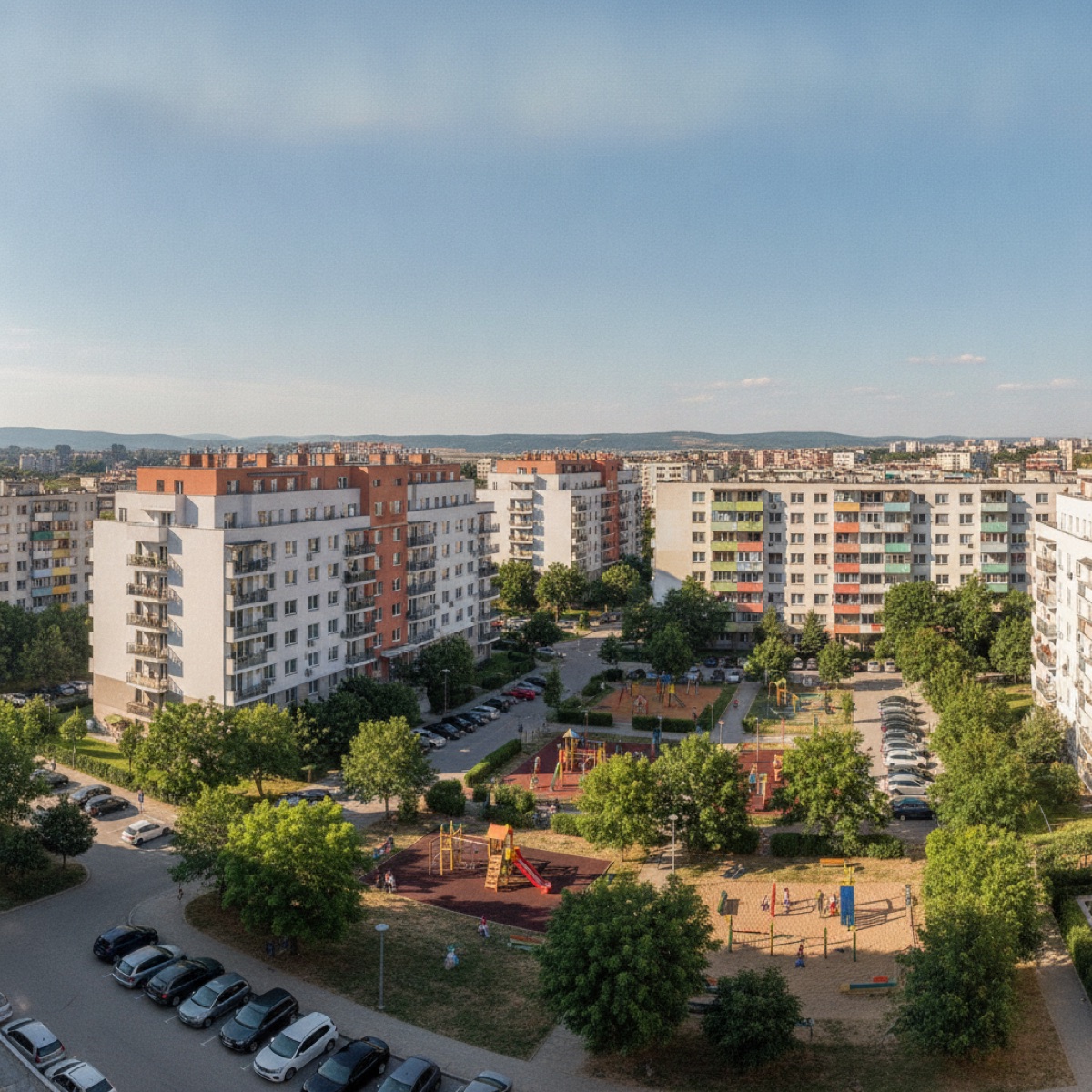 Водопроводчик в Западен, Пловдив
